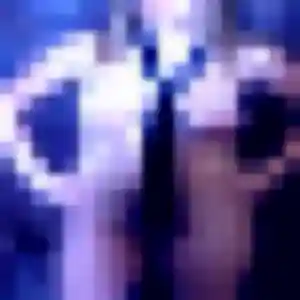 Ketty, femme de 20 ans propose rencontre sexe à Mundolsheim