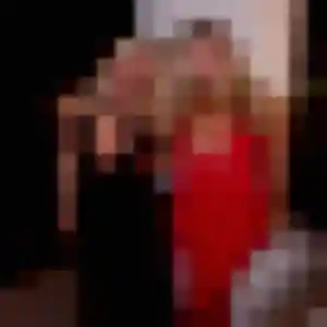 Lucienne, femme de 32 ans cherche rencontre sexe à Mundolsheim