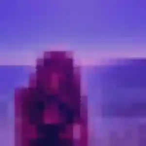 Alice, 38 ans, cherche un rencontre sexe à Muret