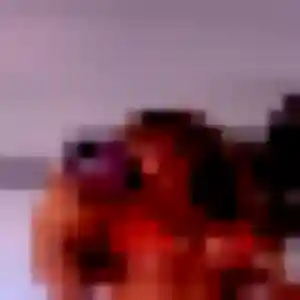 Augustine, femme de 26 ans propose rencontre sexe à Muret