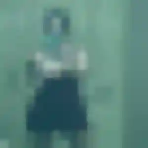 Ornella, fille de 38 ans propose rencontre sexe à Muret
