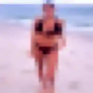 Photo de Salima à Muret (24 ans) - rencontre sexe anonyme