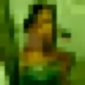 Jocelyne, femme de 36 ans cherche rencontre sexe à Mûrs-Erigné