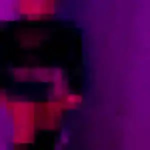 rencontre sexe à Mûrs-Erigné : profil de Julie, 25 ans - accès libre