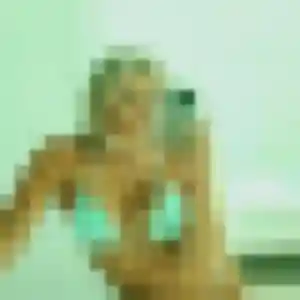 Laurence de Mûrs-Erigné, 42 ans - rencontre sexe discret