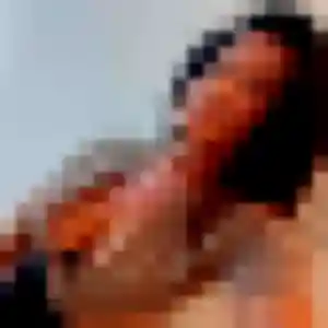 Madeleine, 25 ans, en ligne à Mûrs-Erigné pour une rencontre coquine