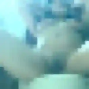 Profil de Odile à Mûrs-Erigné (28 ans) - rencontre sexe discret