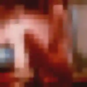 Perrine, 42 ans, dispo pour rencontre sexe à Mûrs-Erigné