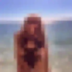 Belle Rebecca, 35 ans à Mûrs-Erigné - découvrir son profil