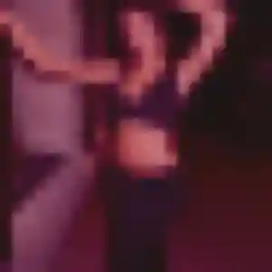 Salome, 28 ans, en ligne à Mûrs-Erigné pour une rencontre coquine