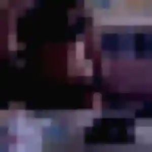 Emilie, femme de 21 ans propose rencontre sexe à Mutzig