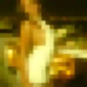Malika (33 ans) à Mutzig attend un rencontre sexe ce soir
