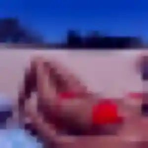 Meriem, 25 ans, en ligne à Mutzig pour une rencontre coquine
