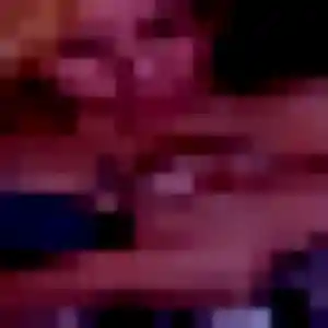 Morgane, fille de 38 ans propose rencontre sexe à Mutzig