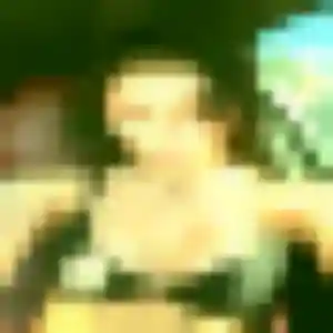Photo exclusive de Sabine, 34 ans à Mutzig - plan discret