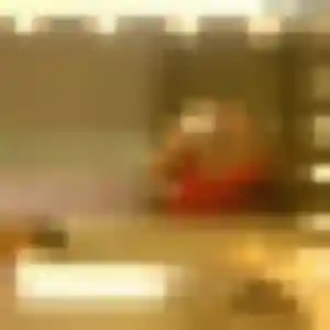 rencontre sexe à Mutzig : photo de Solene, 24 ans - accès libre