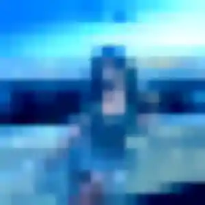 Photo de Yolande à Mutzig (30 ans) - rencontre sexe sans inscription