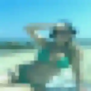 Sexy Elena, 24 ans à Muzillac - voir sa photo