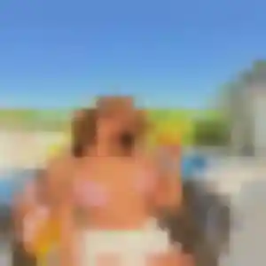 Flavia, 26 ans, cherche un rencontre sexe à Muzillac
