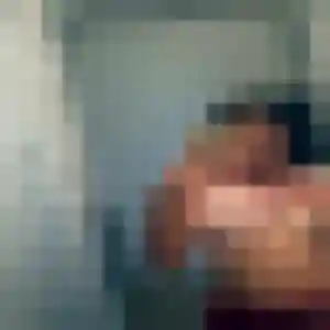 Photo exclusive de Khadija, 23 ans à Muzillac - plan discret