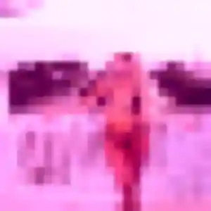 Photo perso de Leontine, 33 ans à Muzillac - plan discret