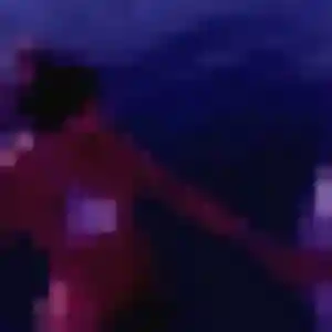 Tessa, 42 ans, cherche un rencontre sexe à Muzillac