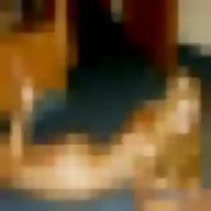 Augustine de Naintré, 37 ans - rencontre sexe discret