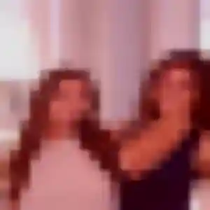 Photo privée de Gilberte, 36 ans à Naintré - rencontre sans lendemain