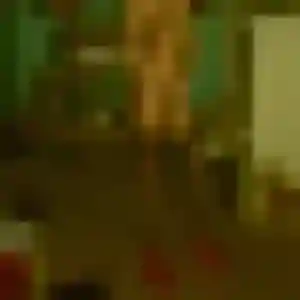 rencontre sexe à Naintré : photo de Noemie, 25 ans - inscription gratuite