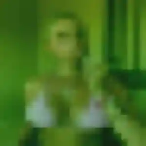 Découvre Tatyana, 35 ans à Naintré gratuitement