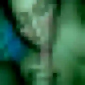 Sonia, 38 ans, cherche un rencontre sexe à Nancy