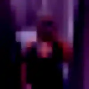Viviane (43 ans) à Nancy propose une rencontre aujourd'hui