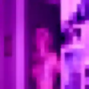 Louisa, 41 ans, cherche un rencontre sexe à Nandy