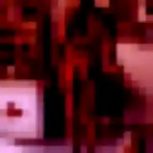 Madeleine, 44 ans, en ligne à Nandy pour un rencontre sexe