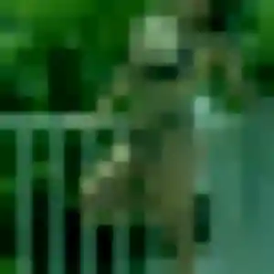 Profil de Violette à Nandy (41 ans) - rencontre sexe gratuit