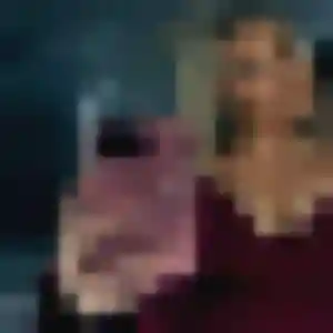 Profil de Bianca à Nangis (32 ans) - rencontre sexe discret