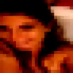 Lise, 36 ans, connectée à Nangis pour un rencontre sexe