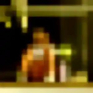 Photo privée de Elena, 31 ans à Nanterre - plan discret