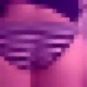 Huguette (29 ans) à Nanterre cherche un rencontre sexe rapidement