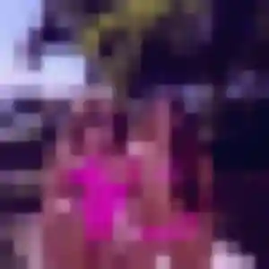 Ilona, 45 ans, dispo pour rencontre sexe à Nanterre