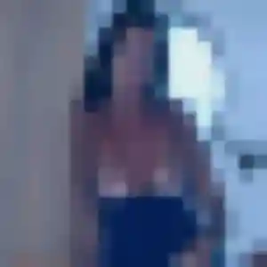 Zelda, 25 ans, en ligne à Nanterre pour un rencontre sexe