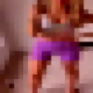 Elena (34 ans) à Nantes cherche un rencontre sexe maintenant