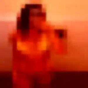 Emilie, 29 ans, en ligne à Nantes pour une rencontre coquine