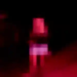 Photo exclusive de Idalina, 45 ans à Nanteuil-lès-Meaux - rencontre coquine
