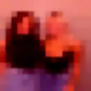 Lena, femme de 32 ans propose rencontre sexe à Nanteuil-lès-Meaux