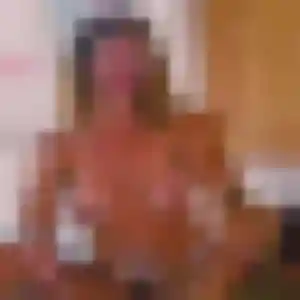 Charmante Therese, 28 ans à Nanteuil-lès-Meaux - voir sa photo