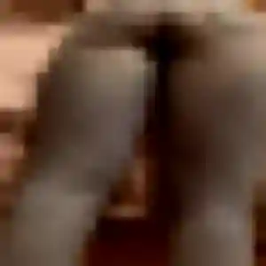 Vicky de Nanteuil-lès-Meaux, 38 ans - rencontre sexe discret