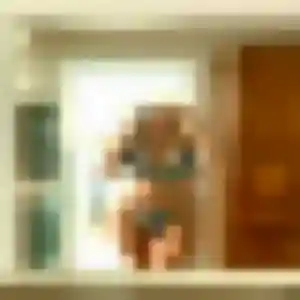 Angelique, 31 ans, connectée à Narbonne pour un rencontre sexe