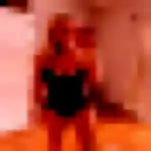 Charmante Apolline, 40 ans à Narbonne - la contacter