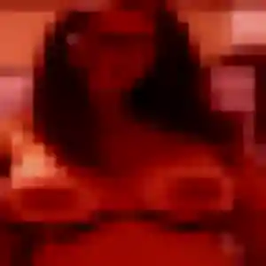 Irene, 33 ans, disponible à Narbonne pour un rencontre sexe